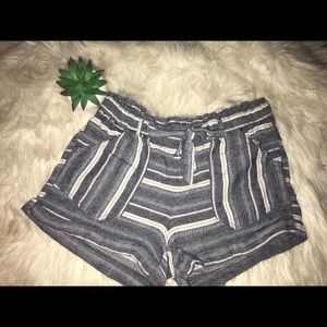 Fun and stylish shorts